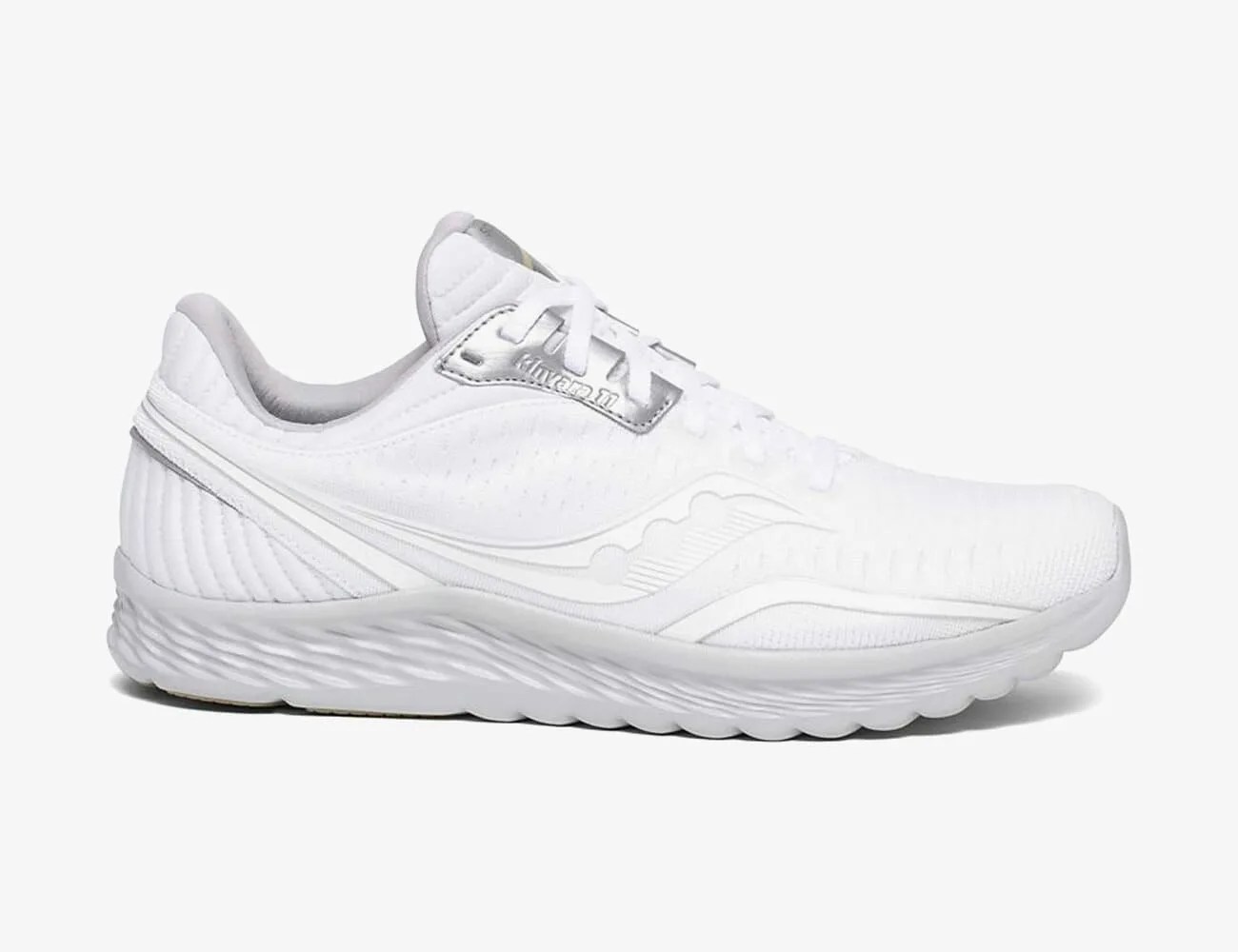 Best-New-Running-Gear-for-Spring-2020-gear-patrol-Saucony-Kinvara-11