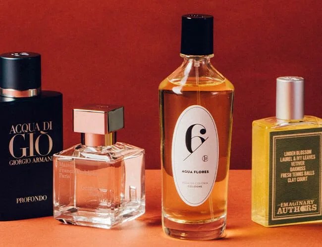 Best-Spring-Fragrances-Gear-Patrol-Feature