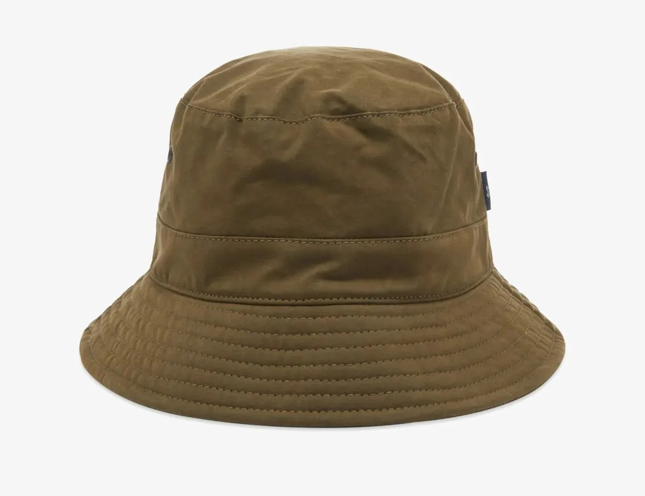 Best-Style-Deals-4-27-gear-patrol-BDP-Bucket