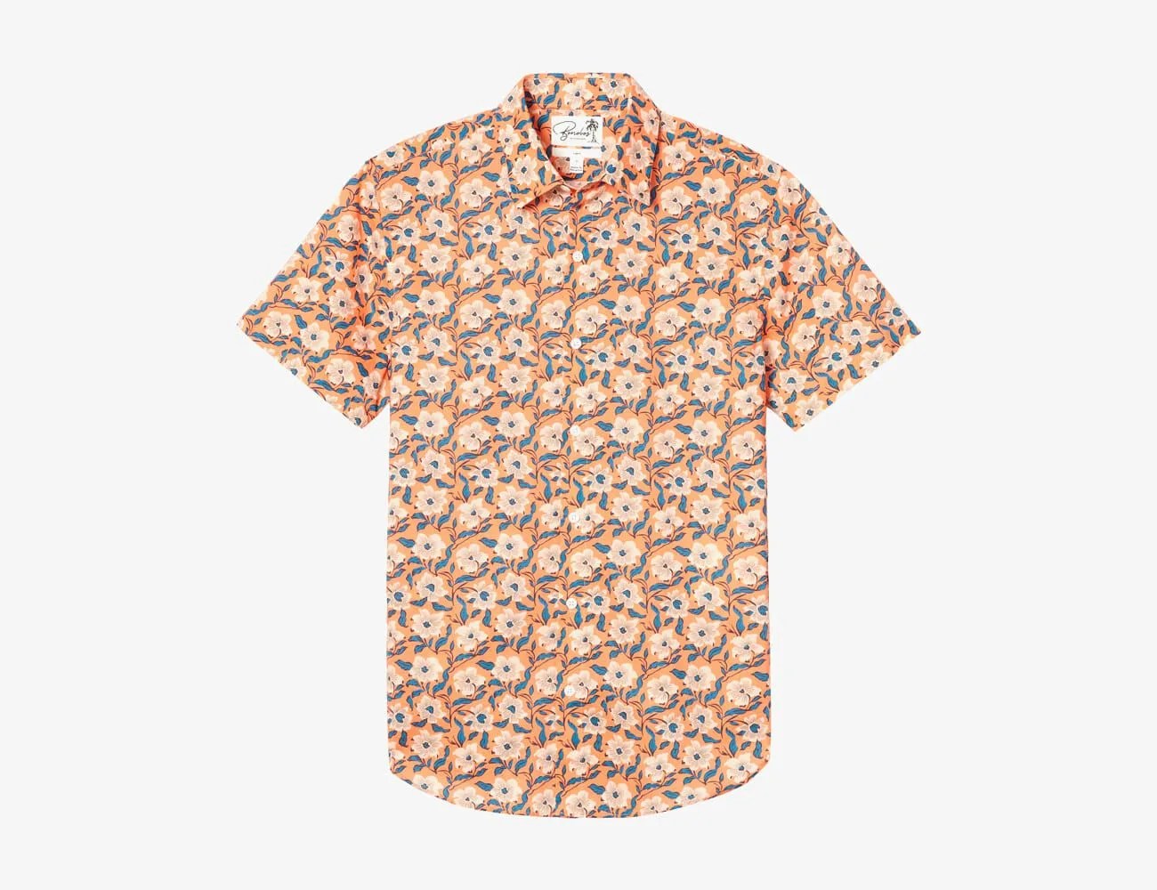 Best-Style-Deals-4-27-gear-patrol-Bonobos-Shirt