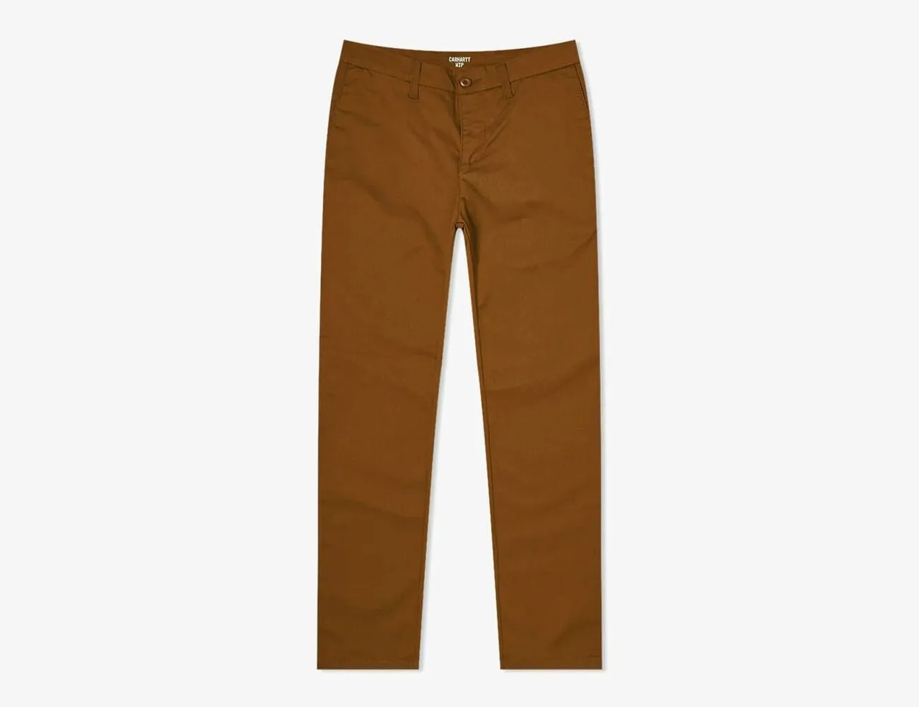 Best-Style-Deals-4-27-gear-patrol-Carhartt-WIP