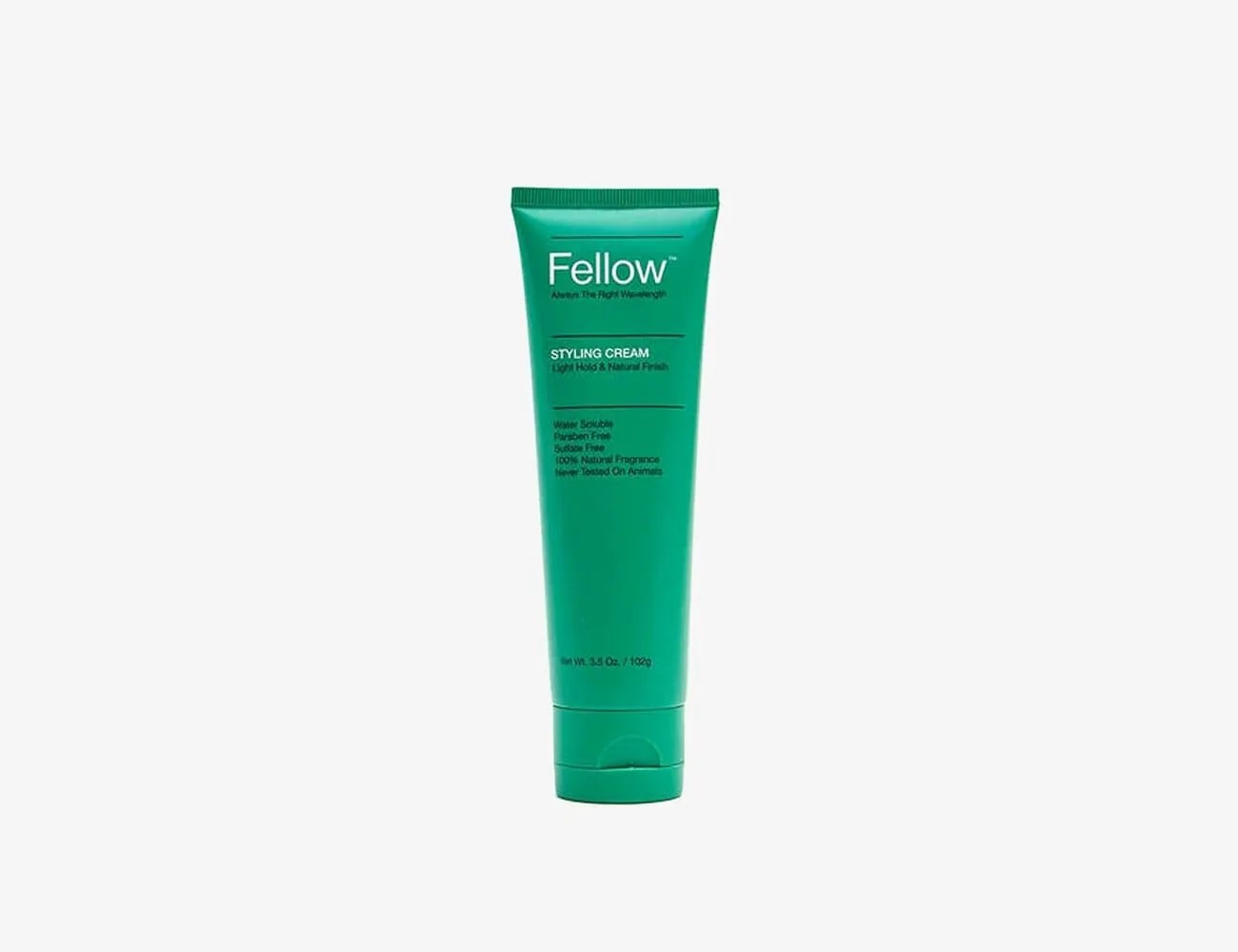 Best-Style-Deals-4-27-gear-patrol-Fellow-Cream