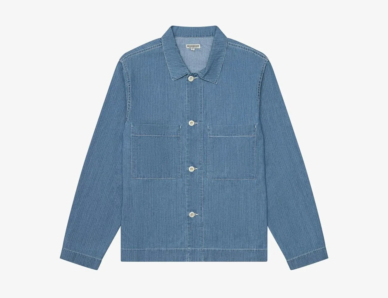 Best-Style-Deals-4-27-gear-patrol-Knickerbocker-Chore