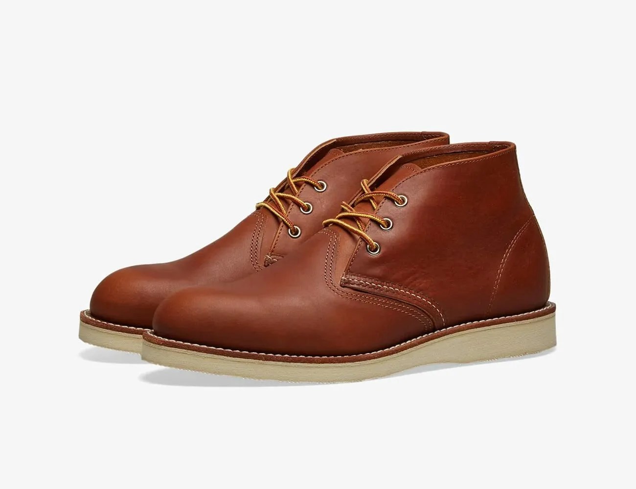 Best-Style-Deals-4-27-gear-patrol-Red-Wing-Chukka