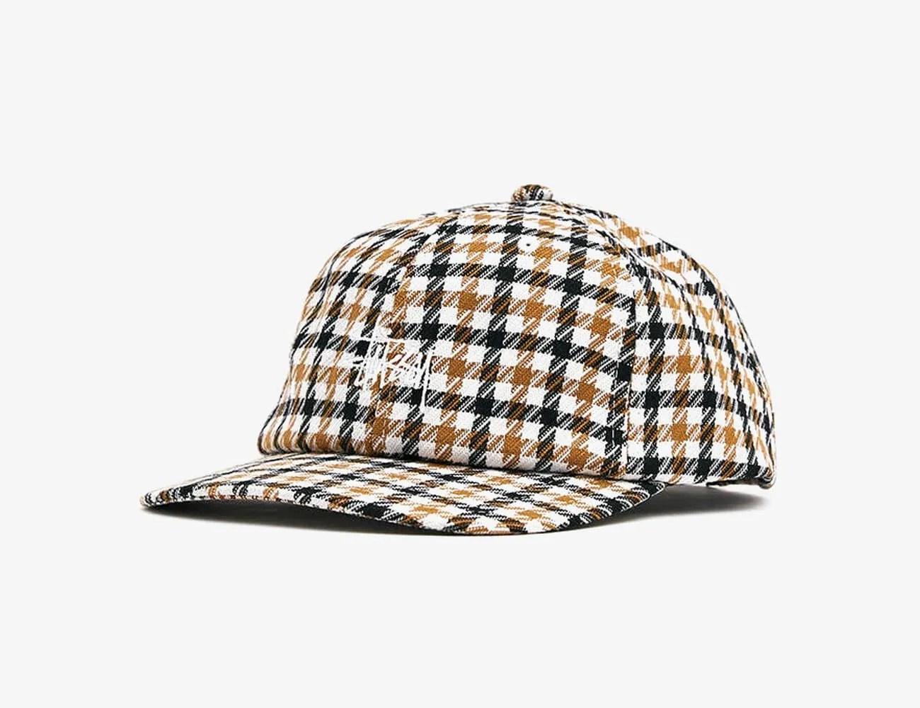 Best-Style-Deals-4-27-gear-patrol-Stussy-Houndstooth
