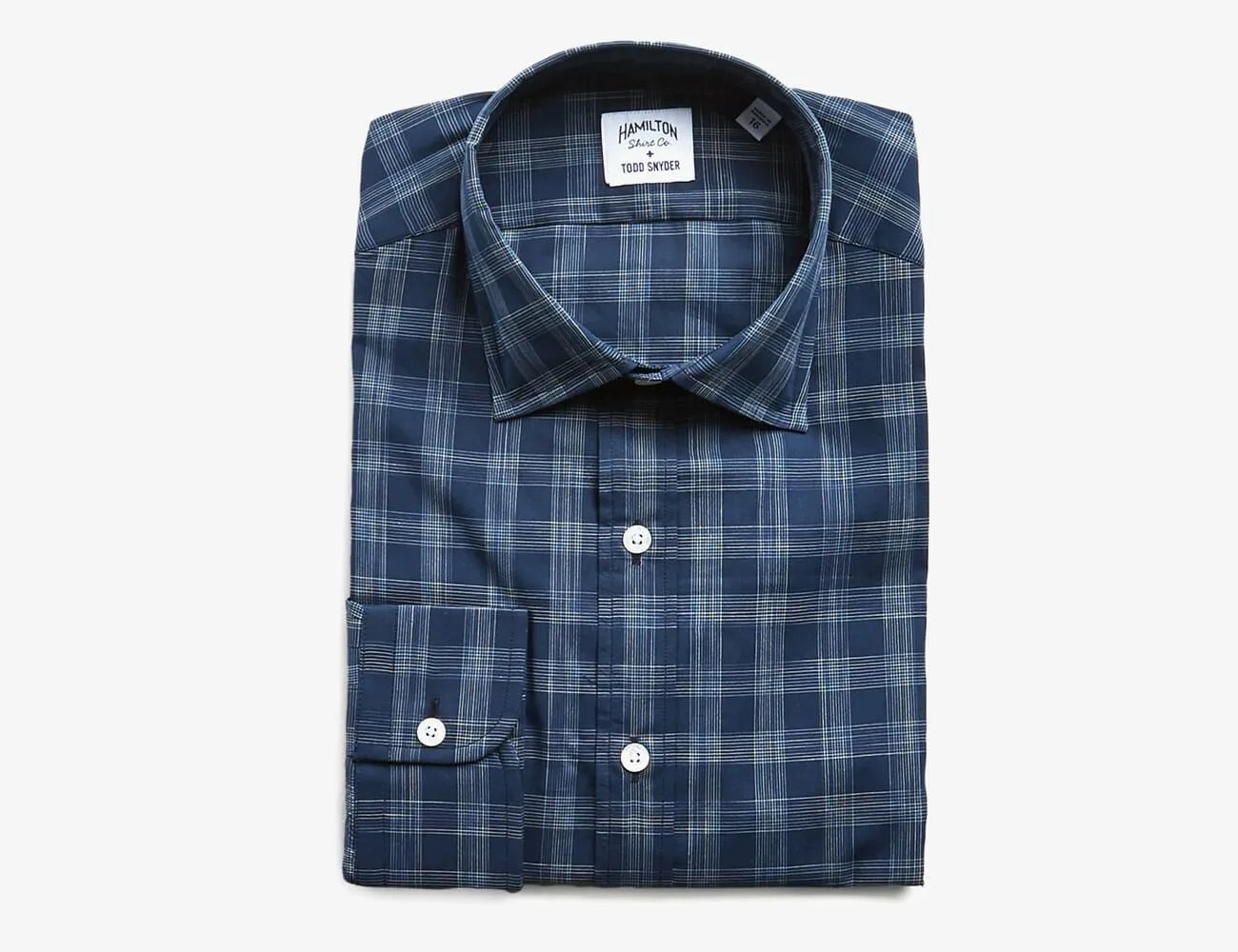 Best-Style-Deals-4-27-gear-patrol-Todd-Snyder-Hamilton