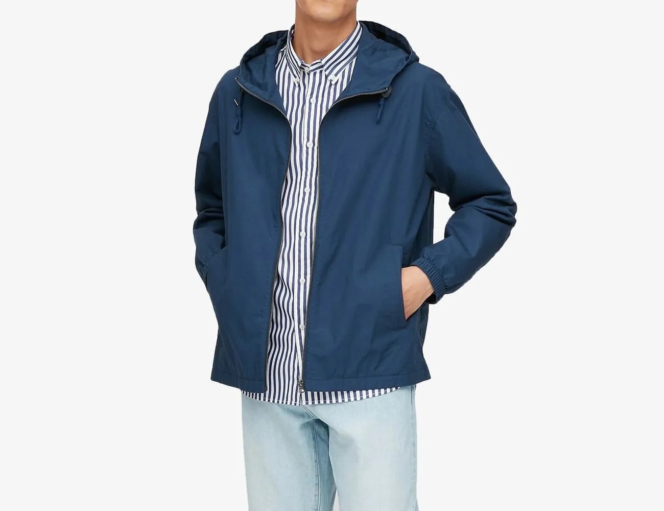 Best-Style-Deals-4-27-gear-patrol-Uniqlo-Jacket