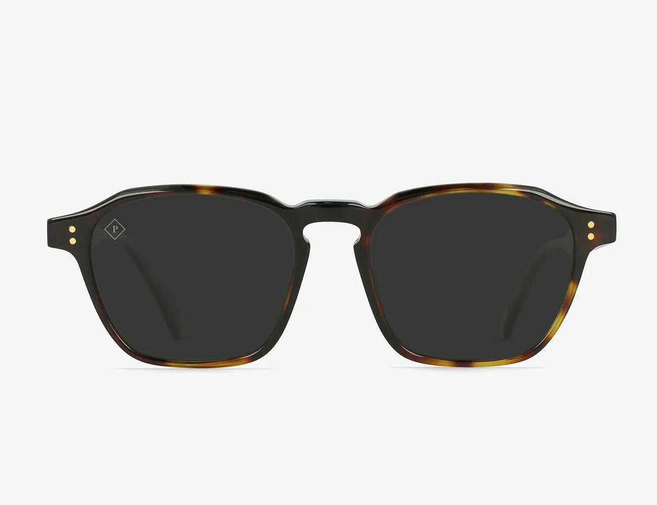 Best-Style-Deals-5-1-gear-patrol-Raen
