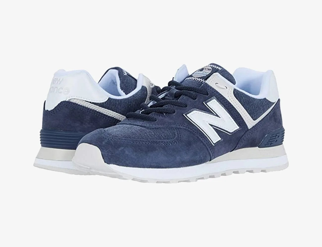 Best-Style-Deals-5-11-gear-patrol-New-Balance