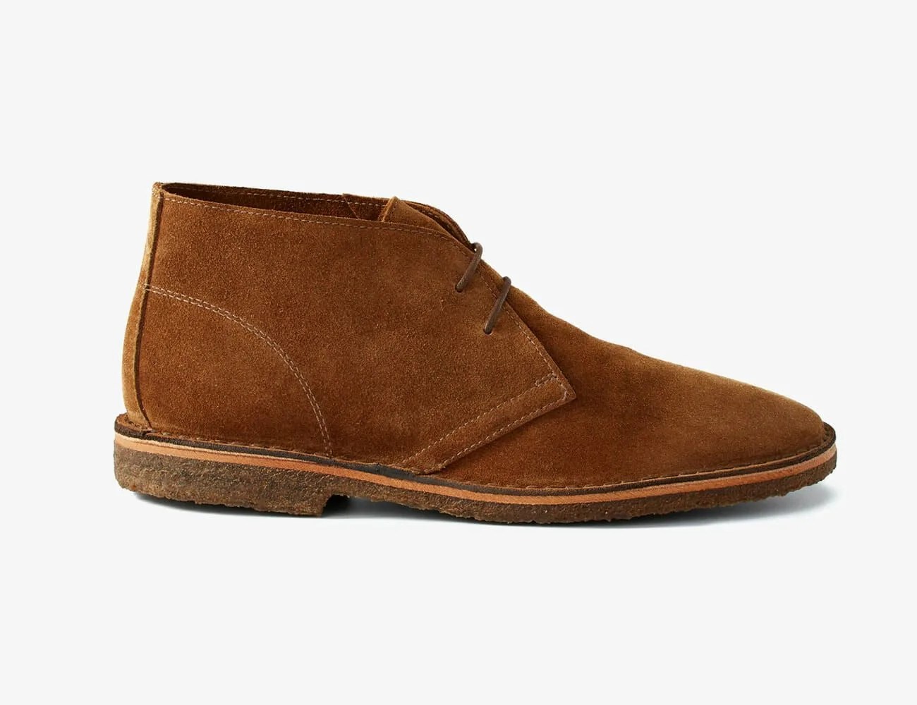 Best-Style-Deals-5-11-gear-patrol-Rhodes
