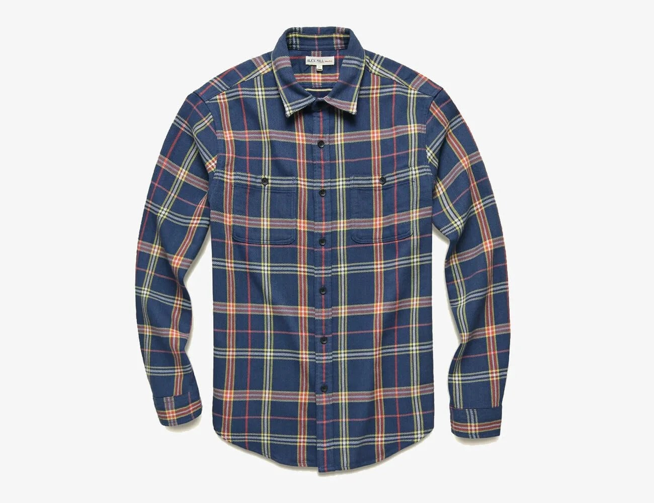 Best-Style-Deals-5-13-gear-patrol-Alex-Mill
