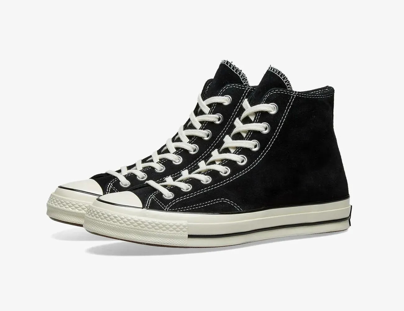 Best-Style-Deals-5-13-gear-patrol-Converse