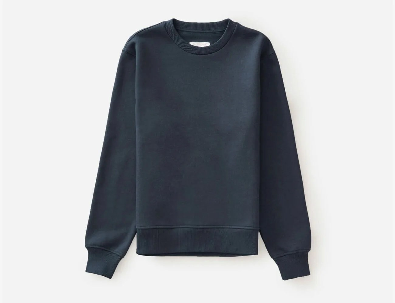 Best-Style-Deals-5-13-gear-patrol-Everlane