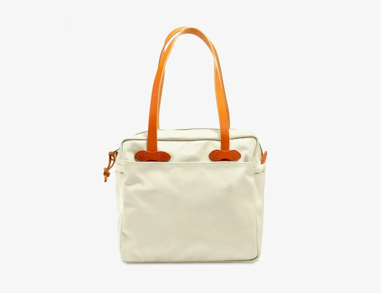 Best-Style-Deals-5-13-gear-patrol-Filson-Tote