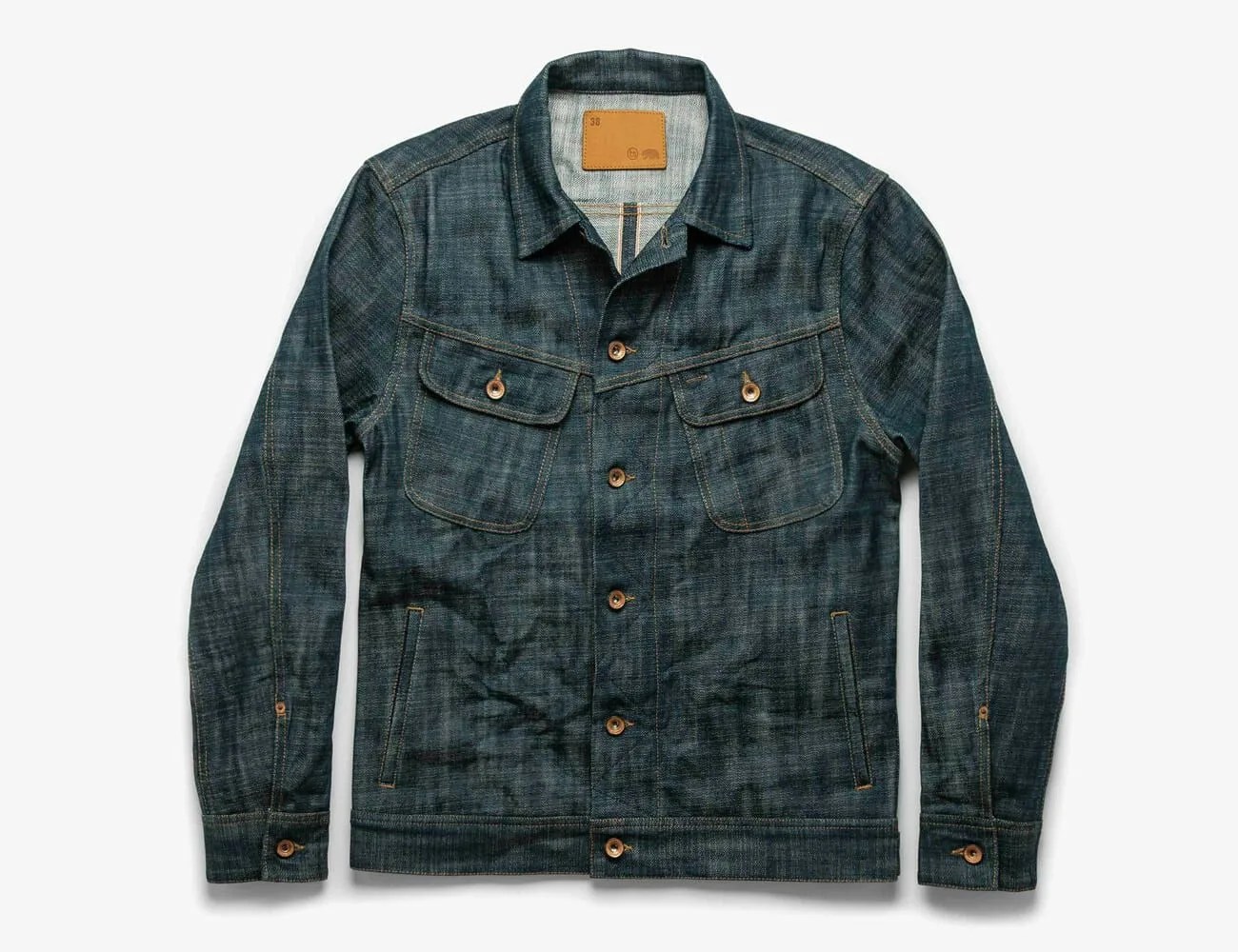 Best-Style-Deals-5-13-gear-patrol-Taylor-Stitch