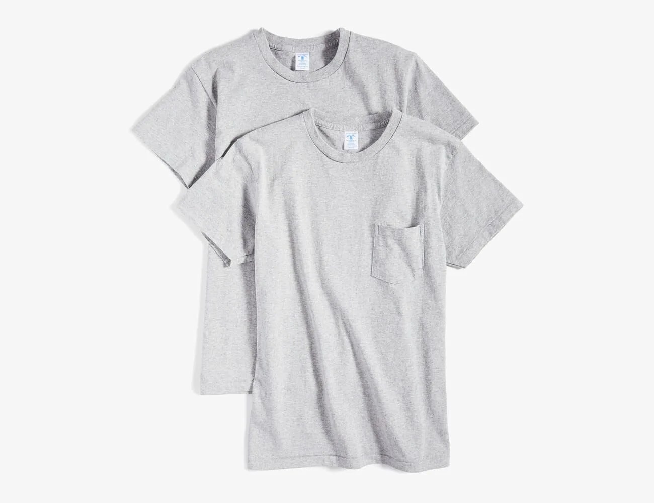 Best-Style-Deals-5-13-gear-patrol-Velva-Sheen