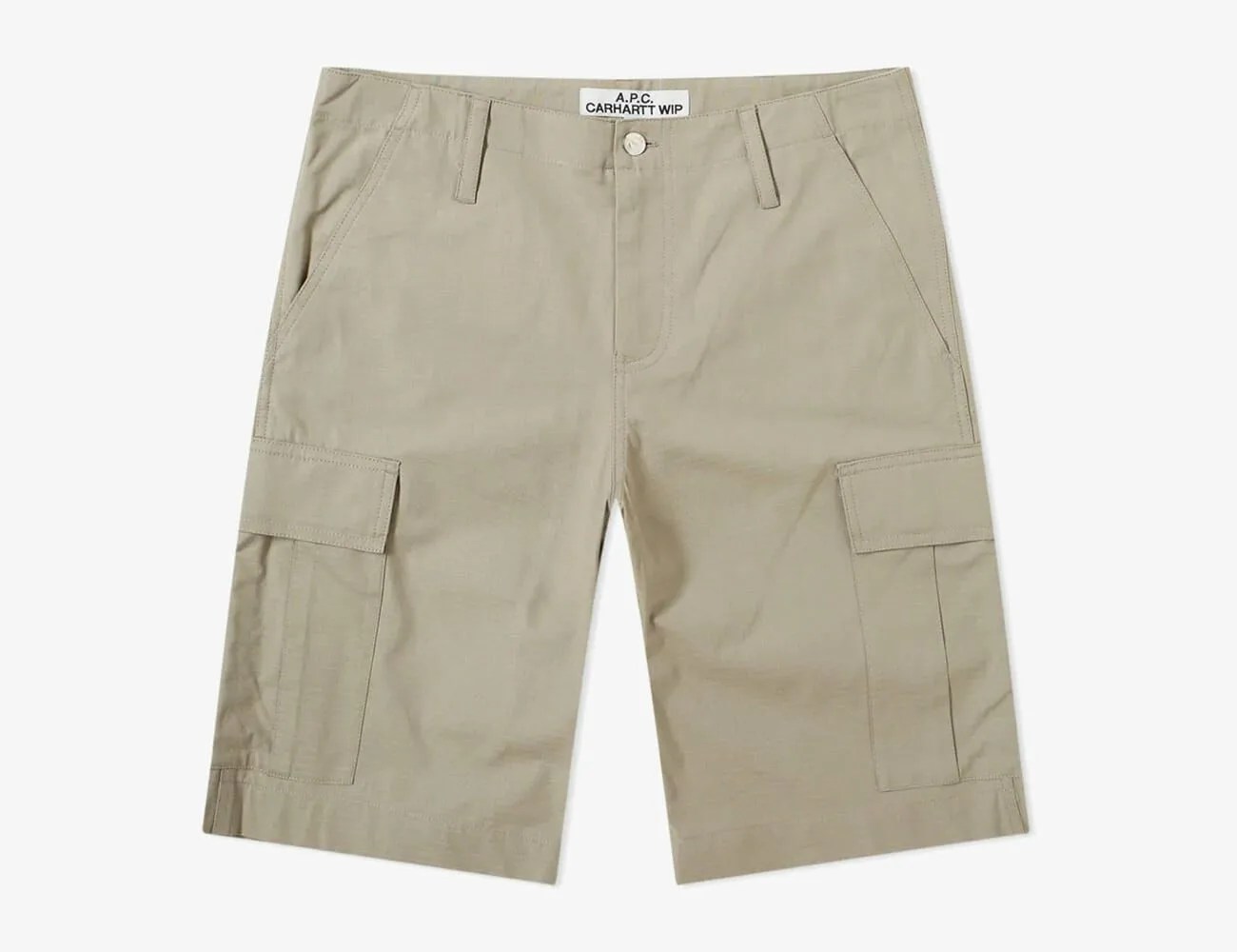 Best-Style-Deals-5-7-gear-patrol-APC-Carhatt-WIP