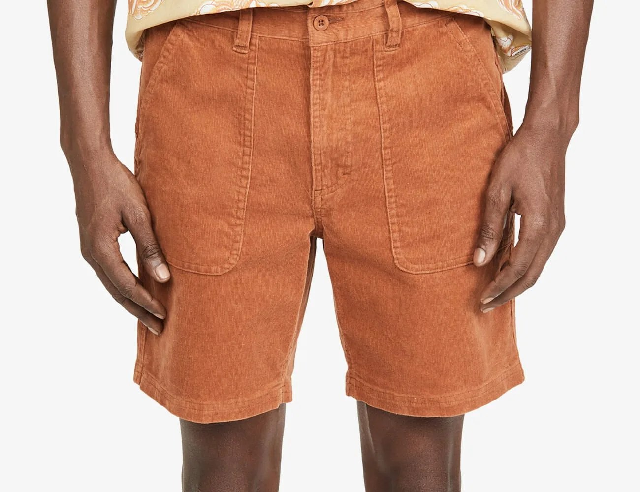 Best-Style-Deals-5-7-gear-patrol-Big-Bear