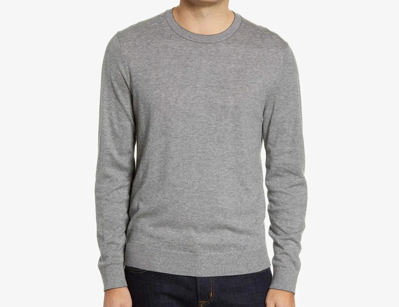 Best-Style-Deals-5-7-gear-patrol-Bonobos