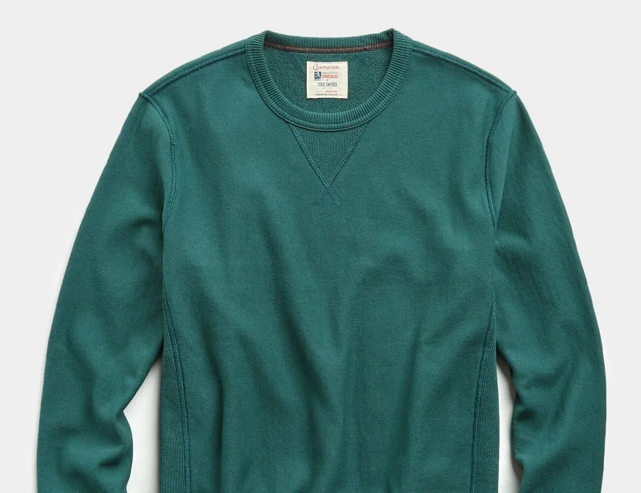 Best-Style-Deals-5-7-gear-patrol-Champion-Todd-Snyder
