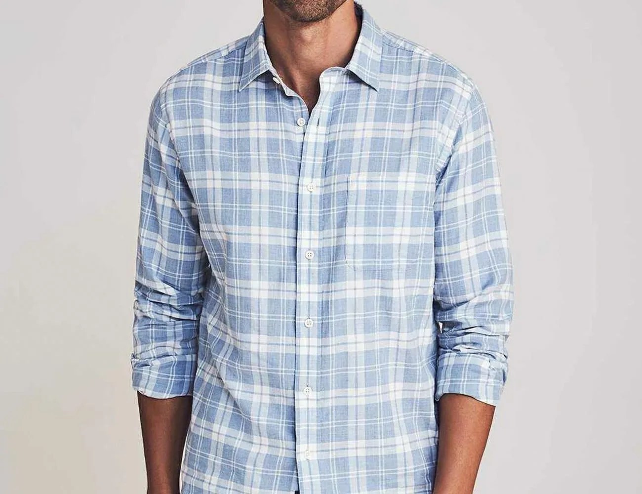 Best-Style-Deals-5-7-gear-patrol-Faherty