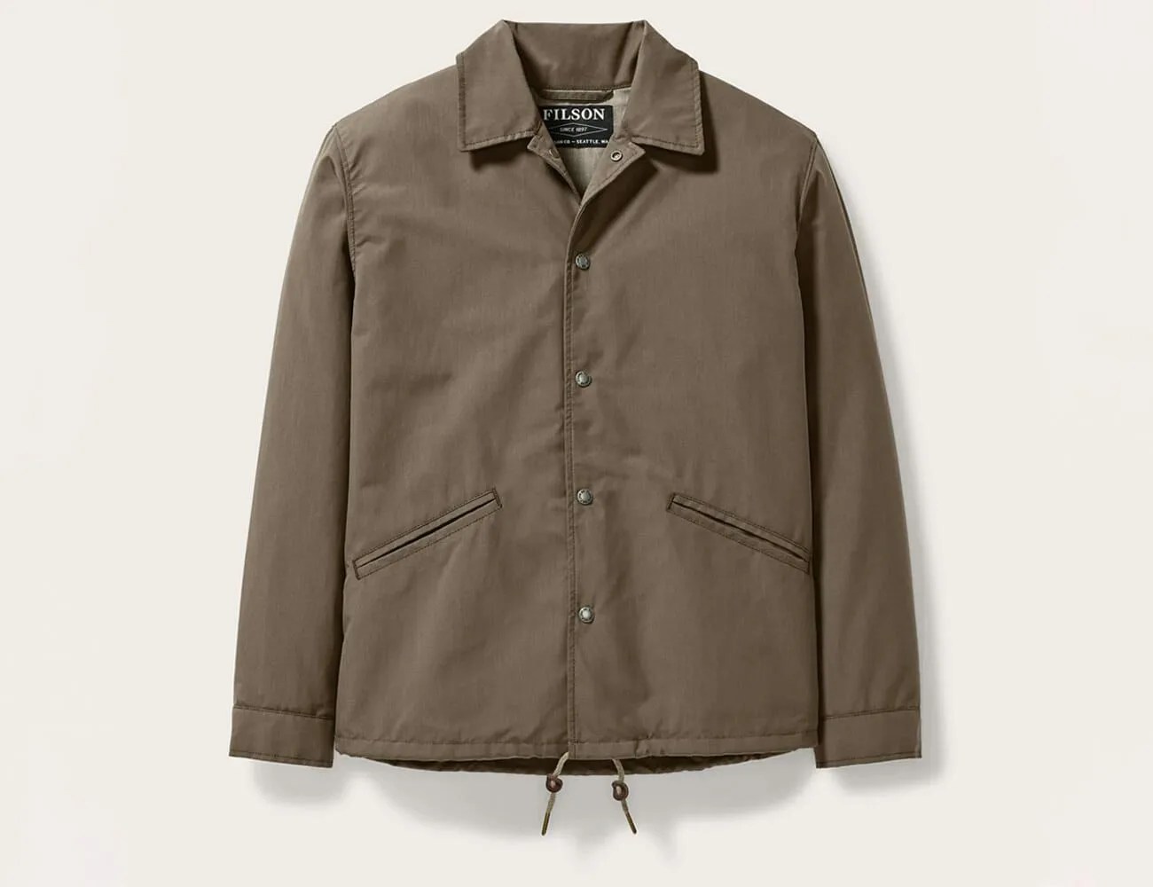 Best-Style-Deals-5-7-gear-patrol-Filson-Jacket