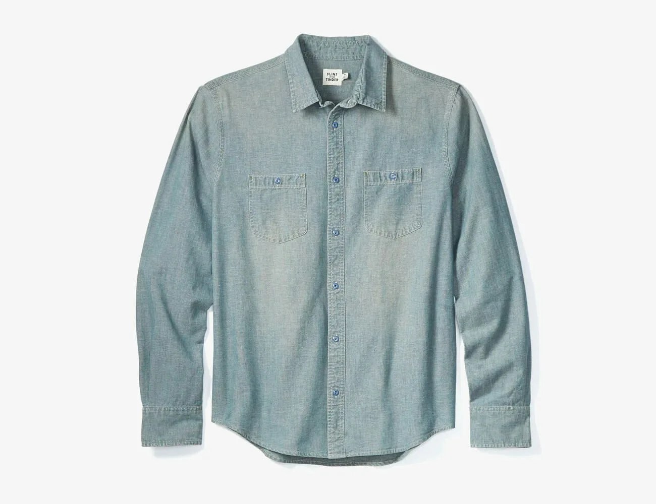 Best-Style-Deals-5-7-gear-patrol-Flint-and-Tinder