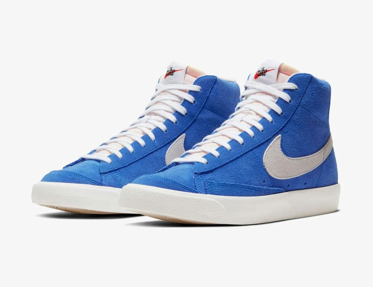 Best-Style-Deals-5-7-gear-patrol-Nike-Blazer
