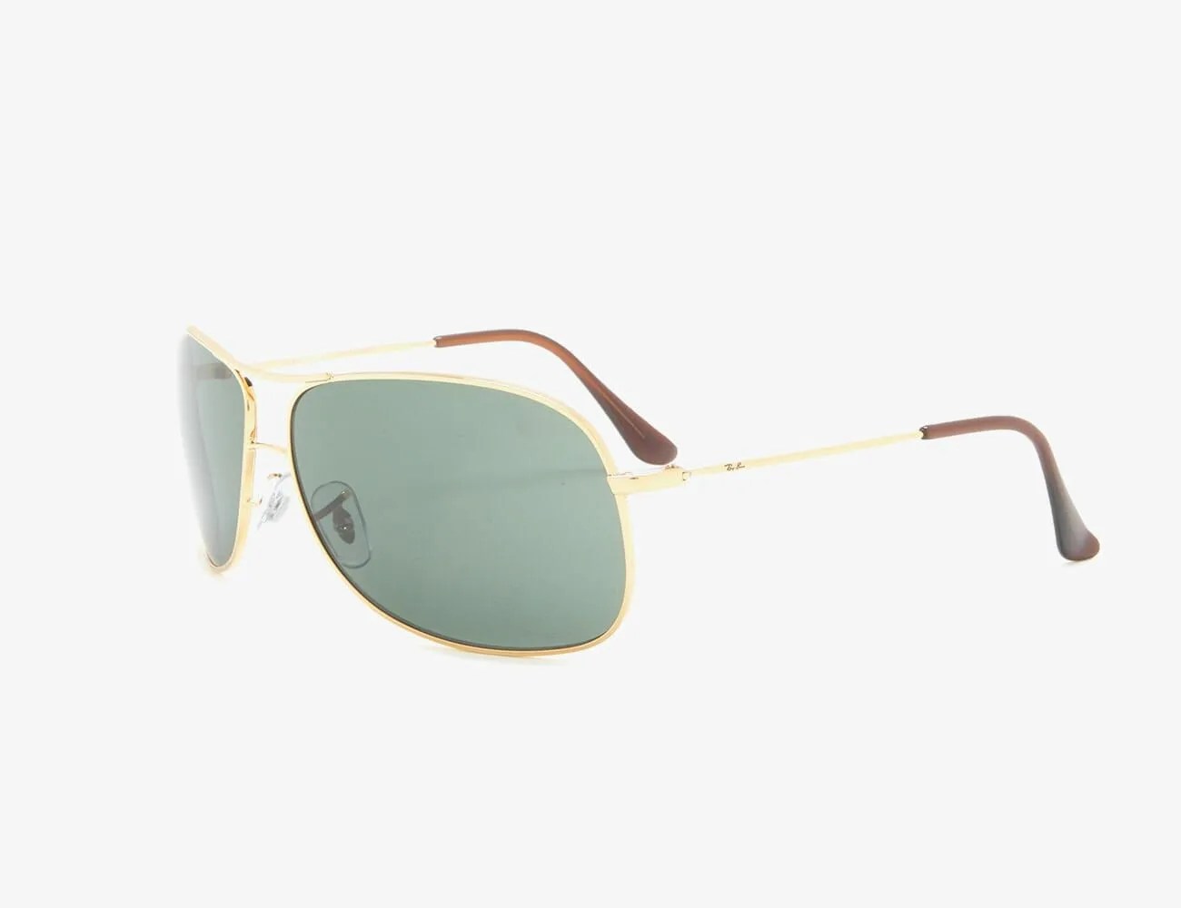 Best-Style-Deals-5-7-gear-patrol-RayBan