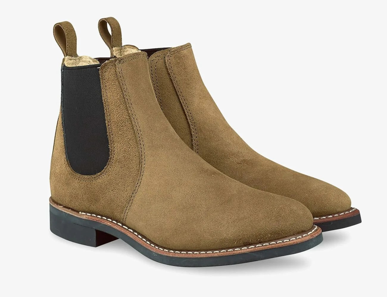 Best-Style-Deals-5-7-gear-patrol-Red-Wing