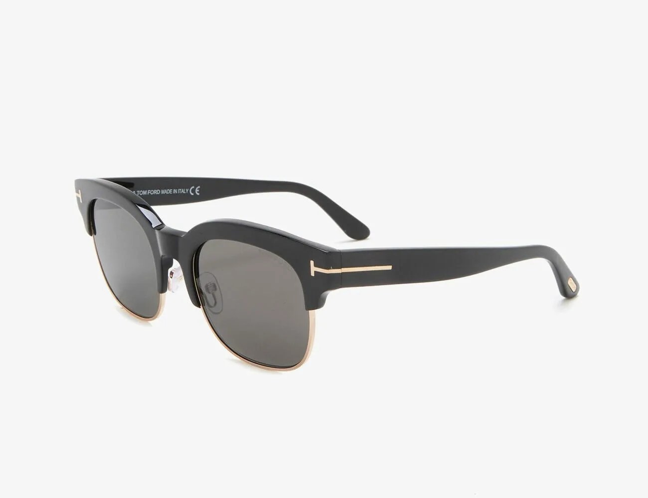 Best-Style-Deals-5-7-gear-patrol-Tom-Ford