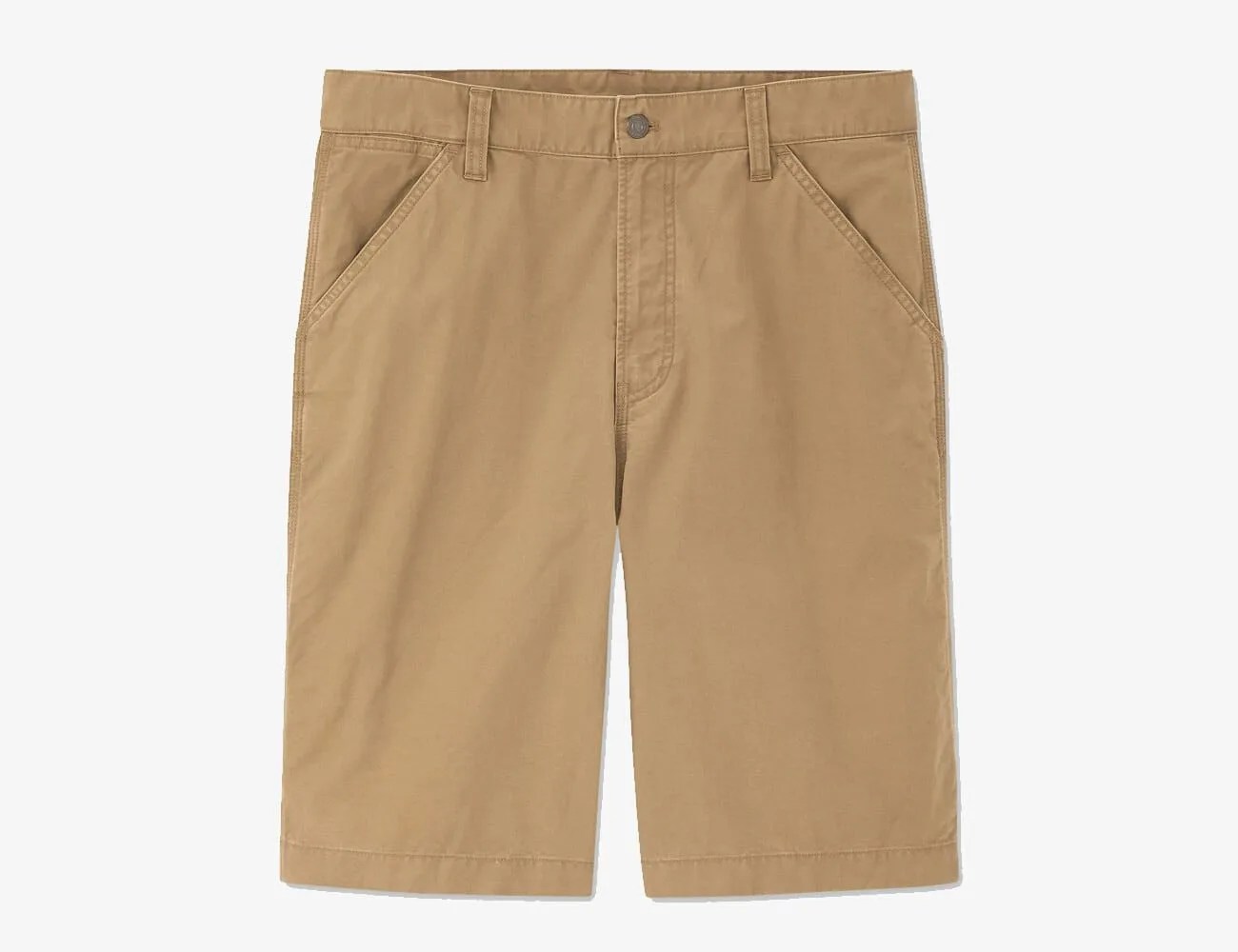 Best-Style-Deals-5-7-gear-patrol-Uniqlo