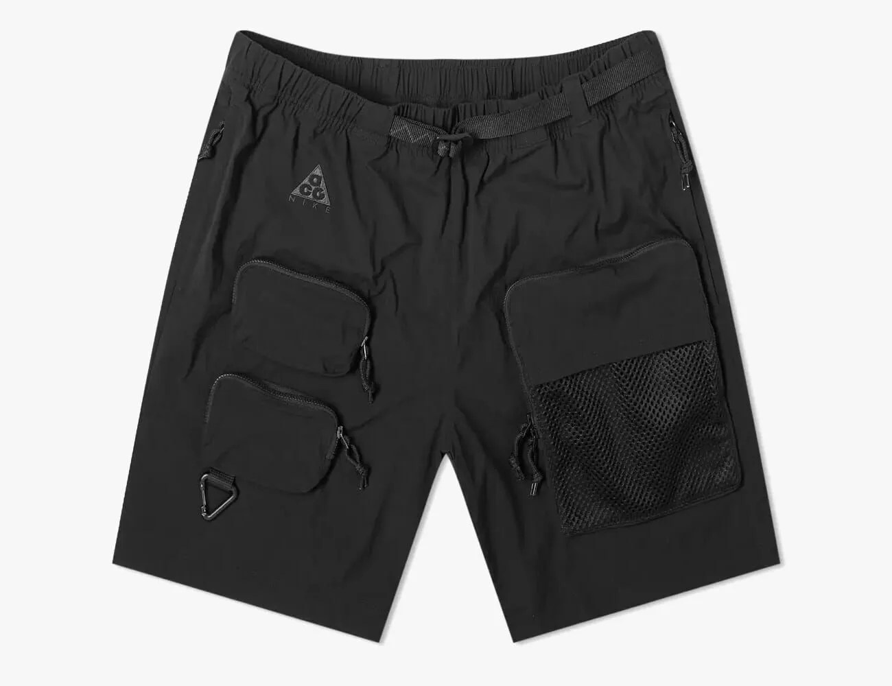 Best-Style-Releases-of-the-Week-5-14-gear-patrol-ACG