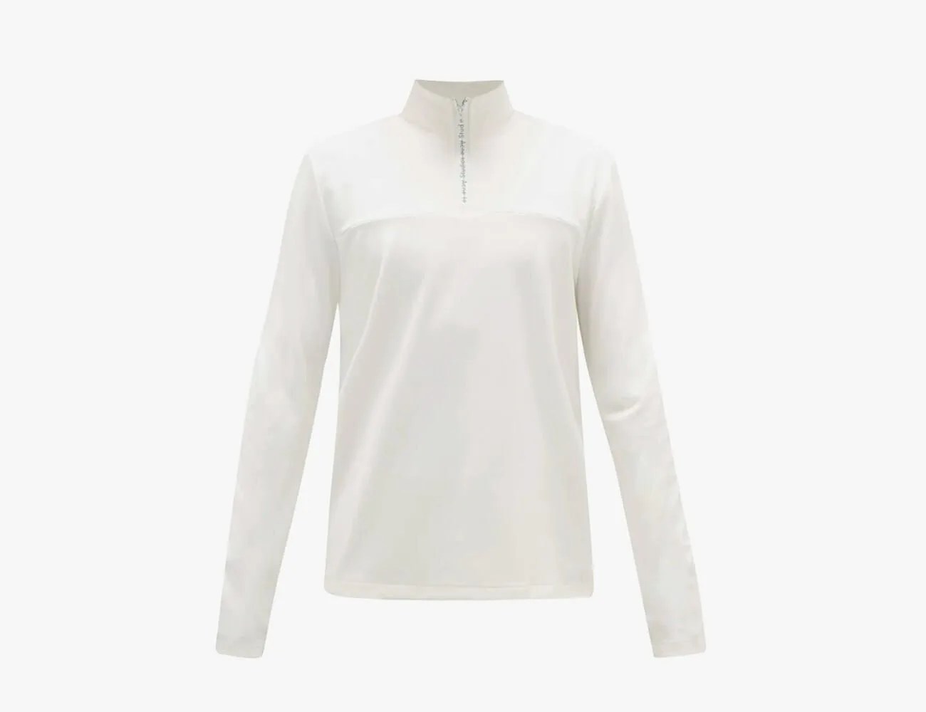 Best-Style-Releases-of-the-Week-5-14-gear-patrol-Acne