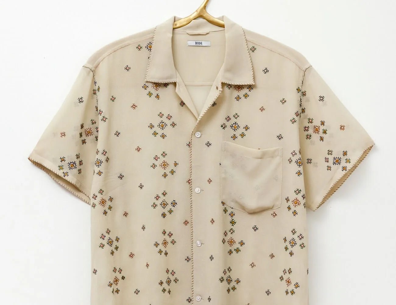 Best-Style-Releases-of-the-Week-5-14-gear-patrol-Bode