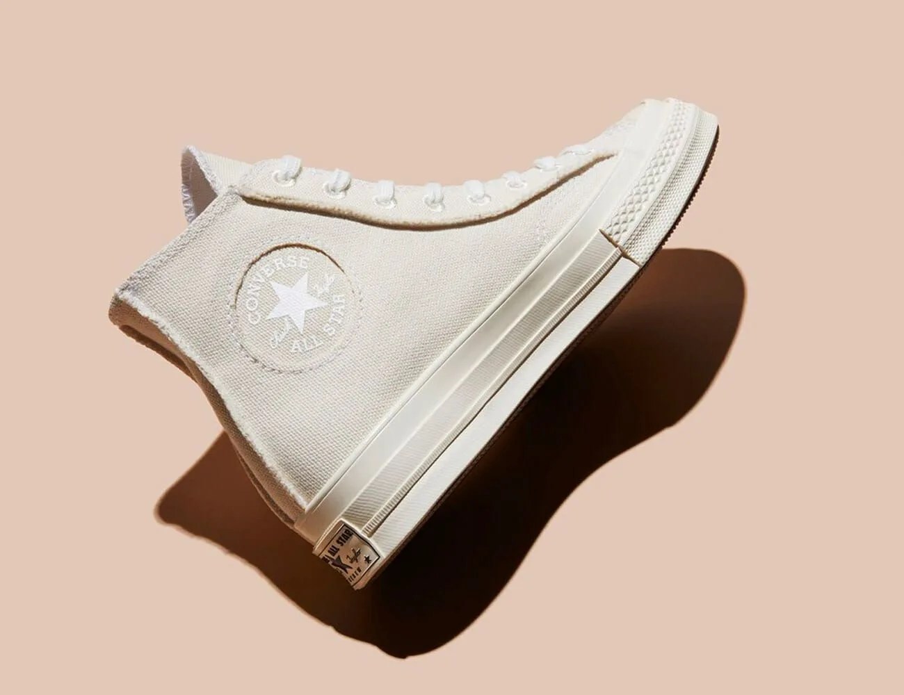 Best-Style-Releases-of-the-Week-5-14-gear-patrol-Converse