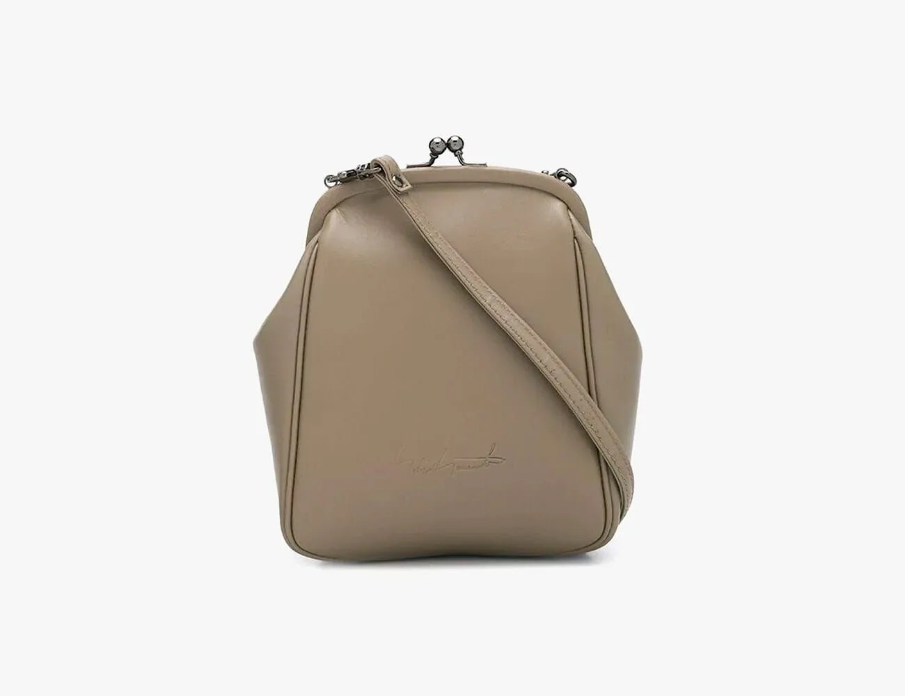 Best-Style-Releases-of-the-Week-5-14-gear-patrol-Discord