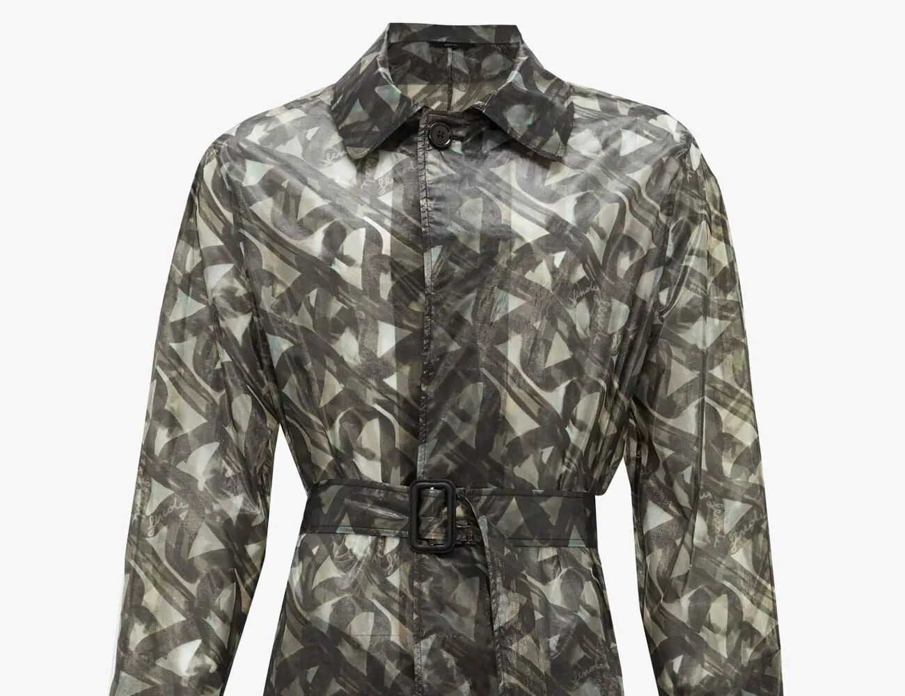 Best-Style-Releases-of-the-Week-5-14-gear-patrol-Fendi