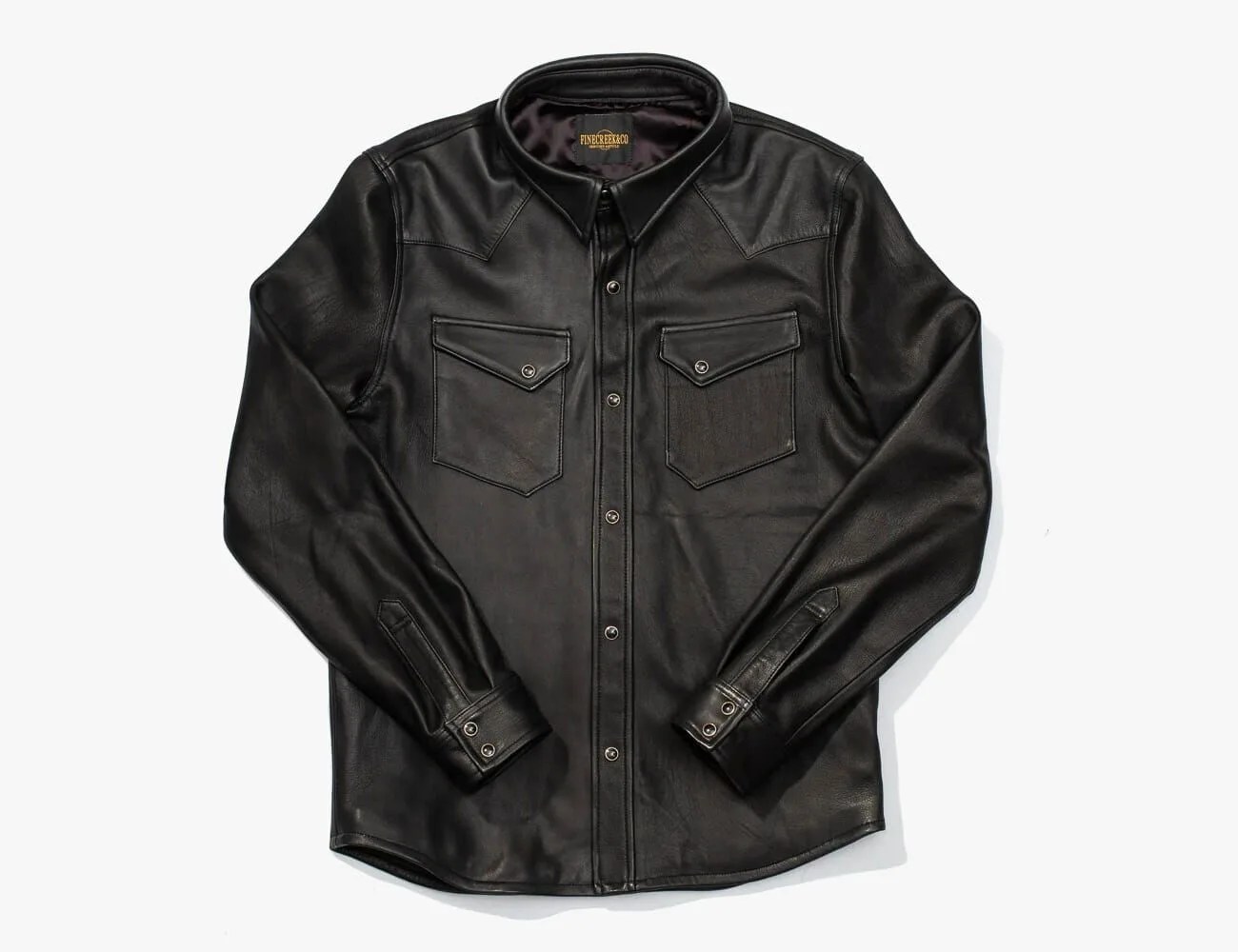 Best-Style-Releases-of-the-Week-5-14-gear-patrol-Fine-Creek