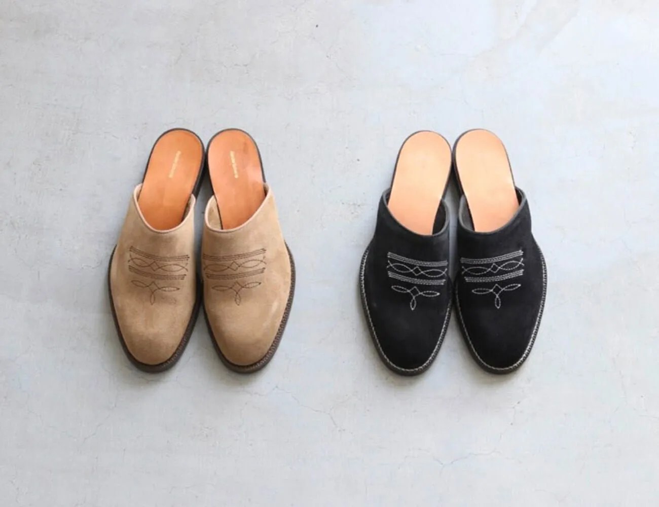 Best-Style-Releases-of-the-Week-5-14-gear-patrol-Hender-Scheme