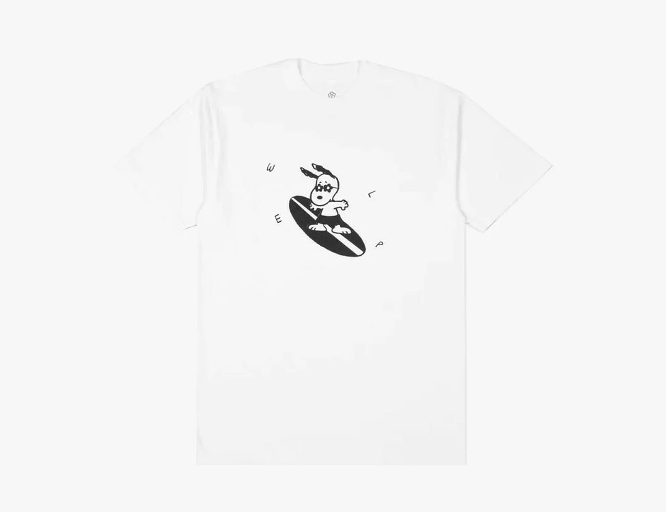 Best-Style-Releases-of-the-Week-5-14-gear-patrol-IDHGD