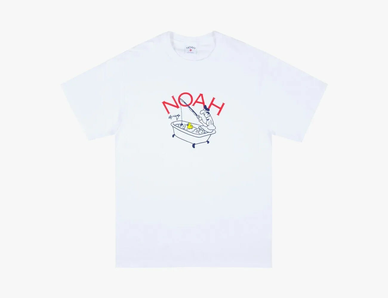 Best-Style-Releases-of-the-Week-5-14-gear-patrol-Noah