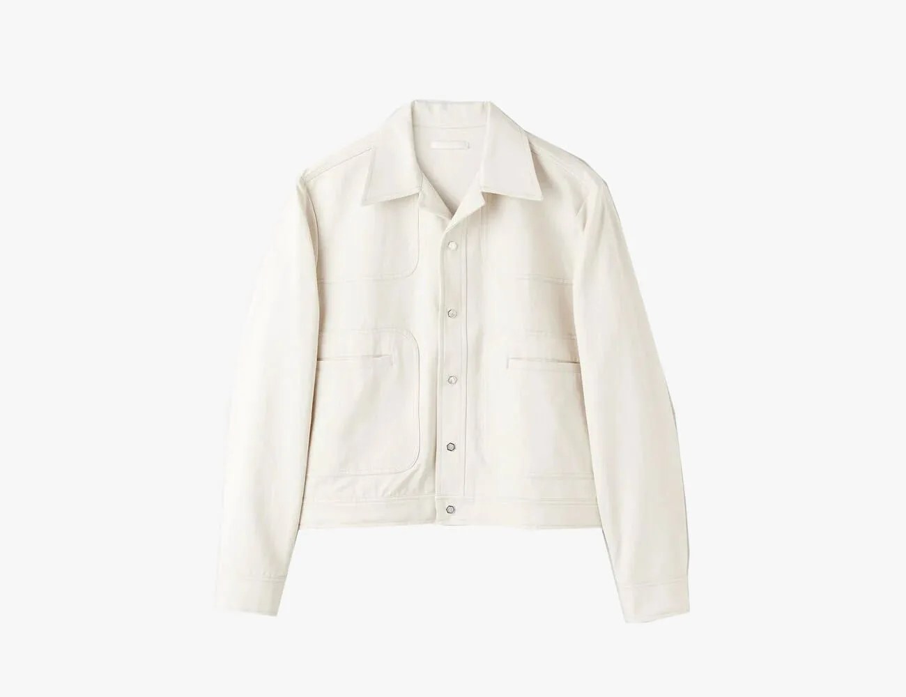 Best-Style-Releases-of-the-Week-5-14-gear-patrol-Our-Legacy