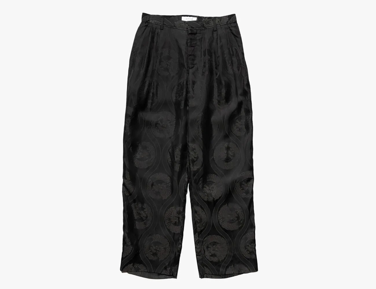 Best-Style-Releases-of-the-Week-5-14-gear-patrol-Sasquatchfabrix