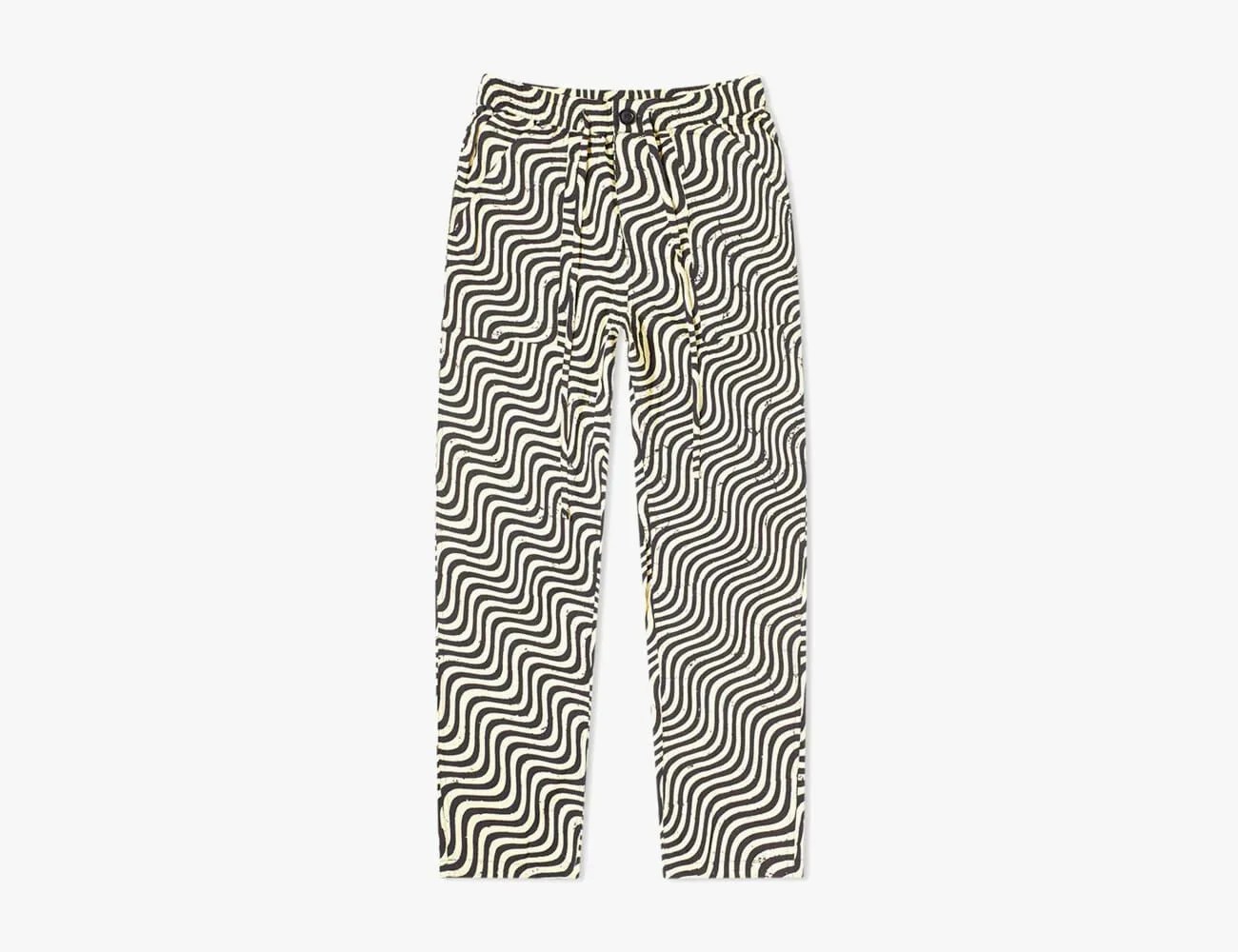 Best-Style-Releases-of-the-Week-5-14-gear-patrol-Stan-Ray