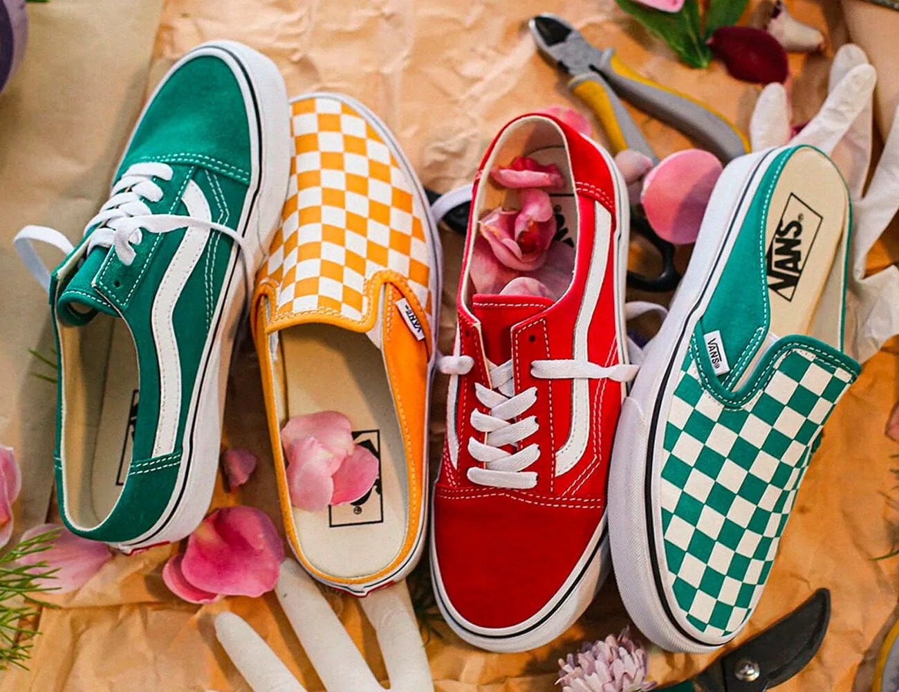 Best-Style-Releases-of-the-Week-5-14-gear-patrol-Vans