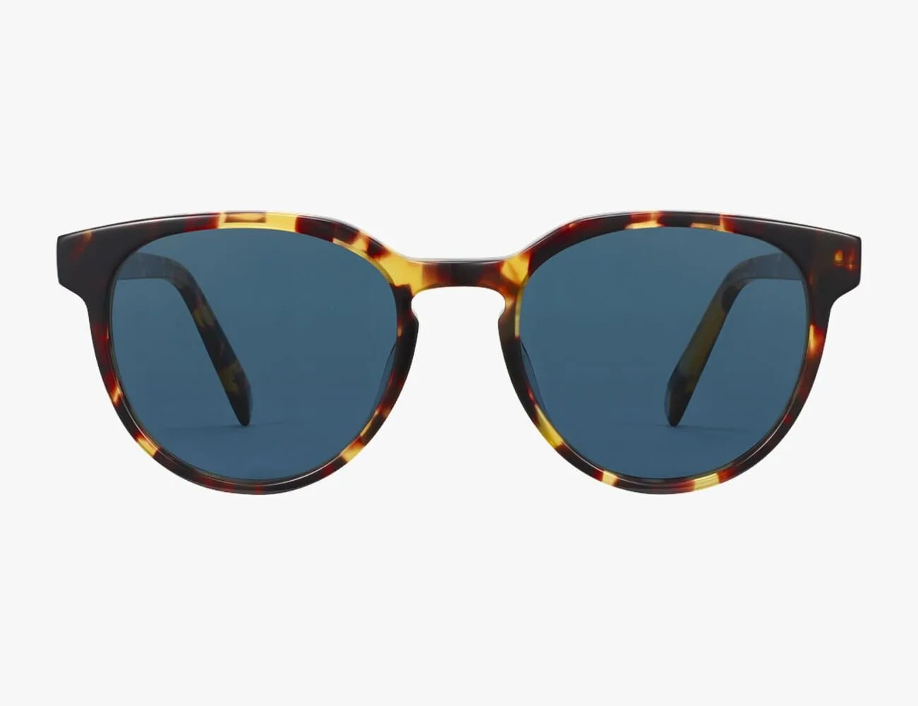 Best-Style-Releases-of-the-Week-5-14-gear-patrol-Warby-Parker