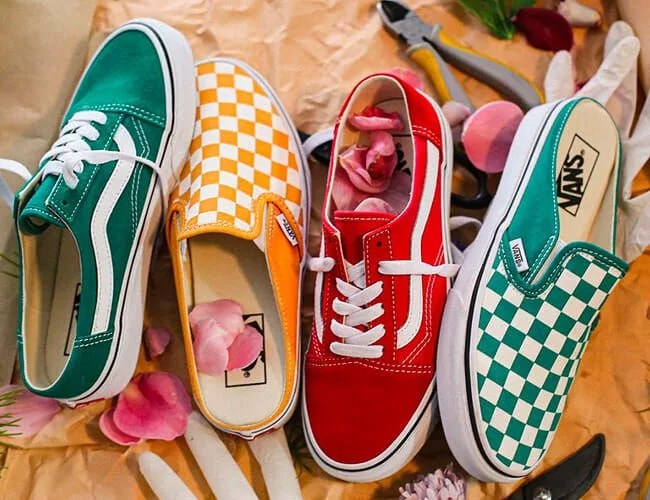 Best-Style-Releases-of-the-Week-5-14-gear-patrol-lead-feature