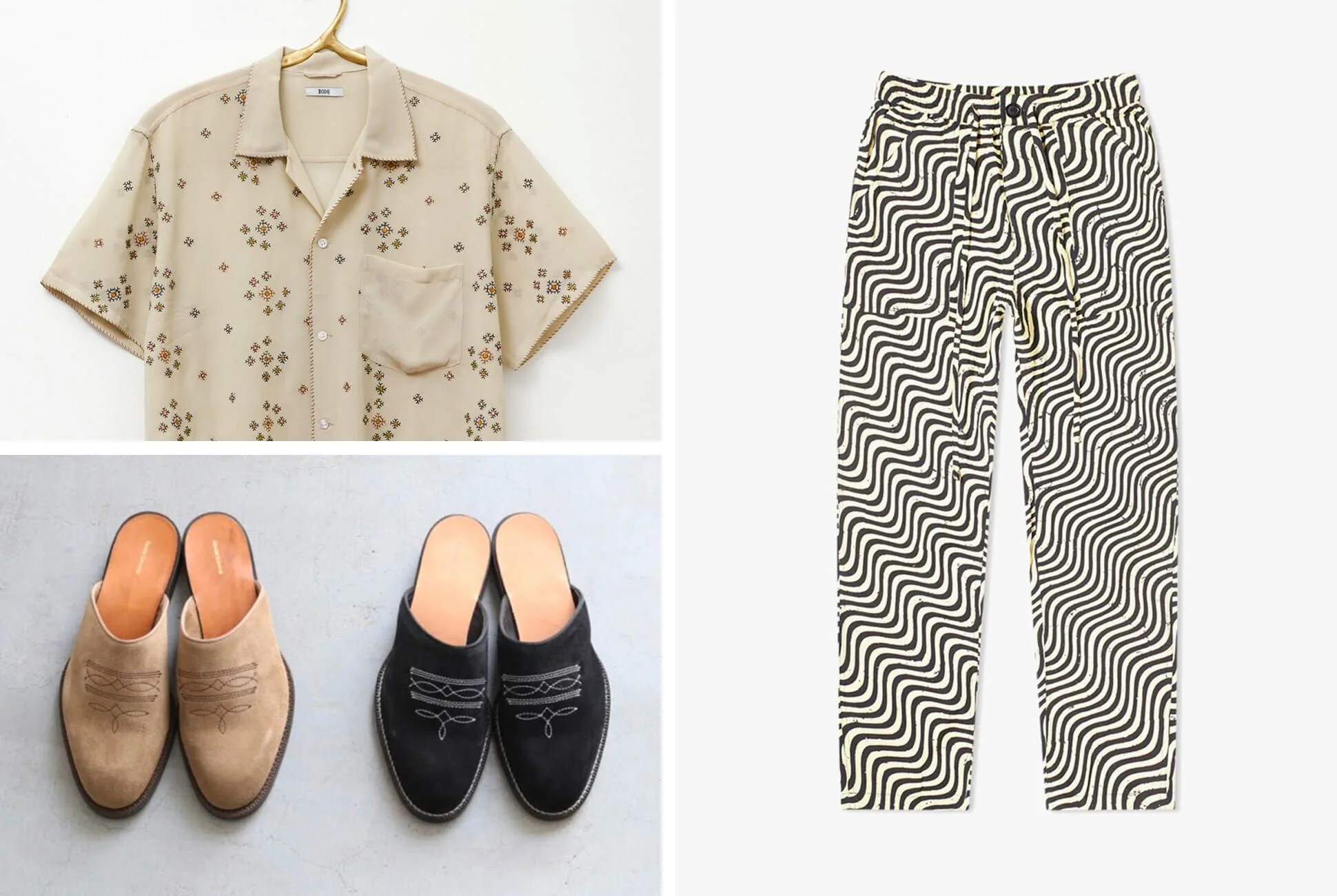 Best-Style-Releases-of-the-Week-5-14-gear-patrol-lead-full