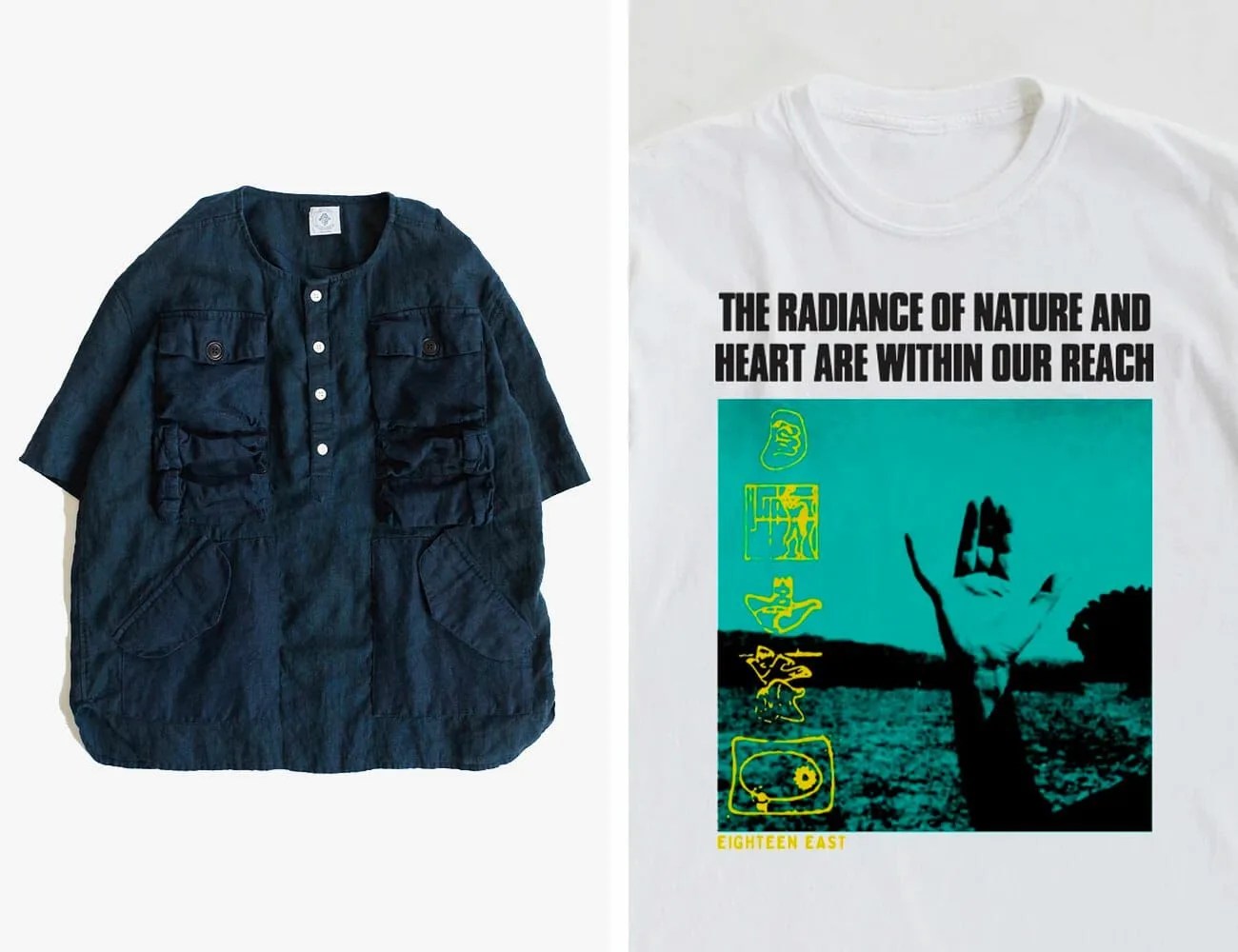 Best-Style-Releases-of-the-Week-5-28-gear-patrol-18east